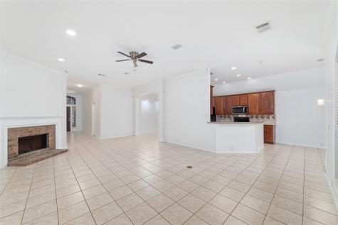20507 Oxbow Park Lane Katy TX 77450