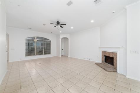 20507 Oxbow Park Lane Katy TX 77450