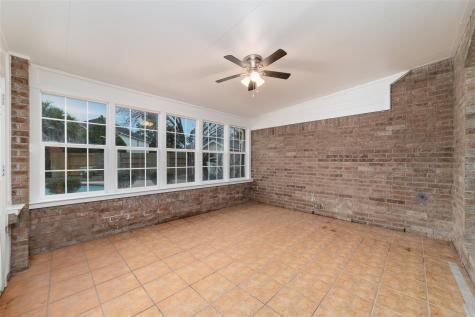 20507 Oxbow Park Lane Katy TX 77450