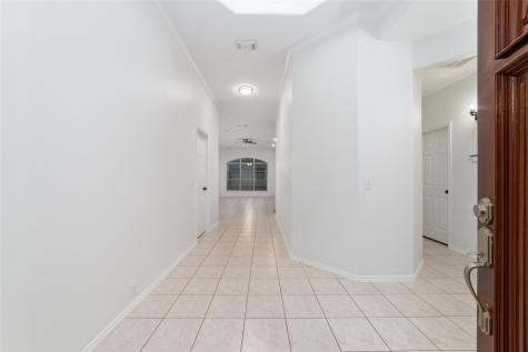20507 Oxbow Park Lane Katy TX 77450