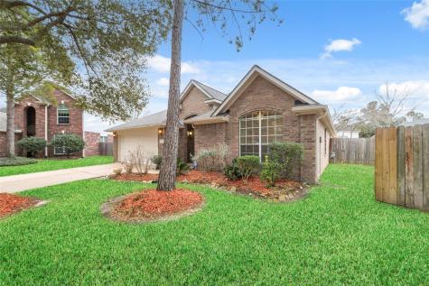 20507 Oxbow Park Lane Katy TX 77450