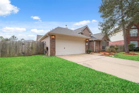 20507 Oxbow Park Lane Katy TX 77450