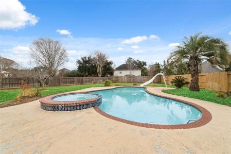 20507 Oxbow Park Lane Katy TX 77450