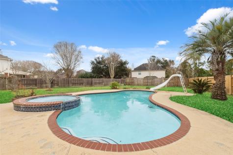 20507 Oxbow Park Lane Katy TX 77450