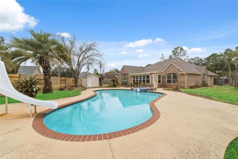 20507 Oxbow Park Lane Katy TX 77450