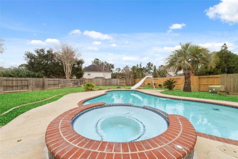 20507 Oxbow Park Lane Katy TX 77450