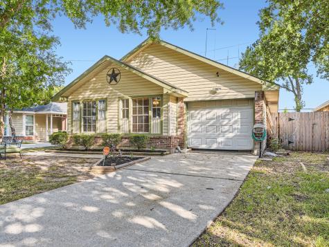 12131 Westwold Drive Tomball TX 77377