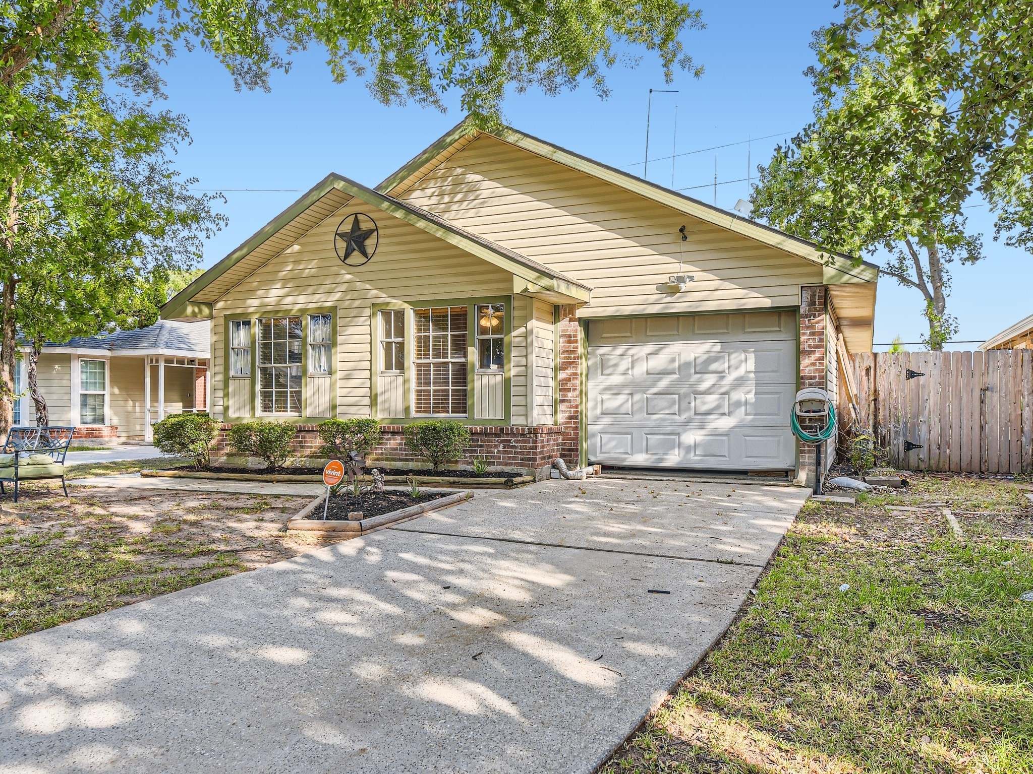 12131 Westwold Drive Tomball TX 77377