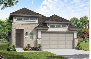 732 Washita Falls Lane Conroe TX 77304