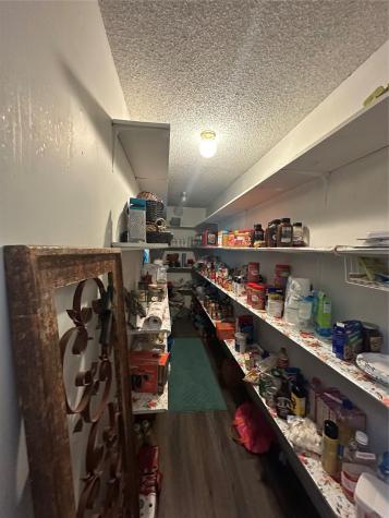 510 N Ray Street Buffalo TX 75831