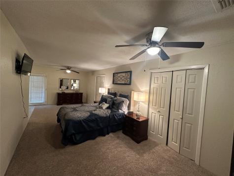 510 N Ray Street Buffalo TX 75831