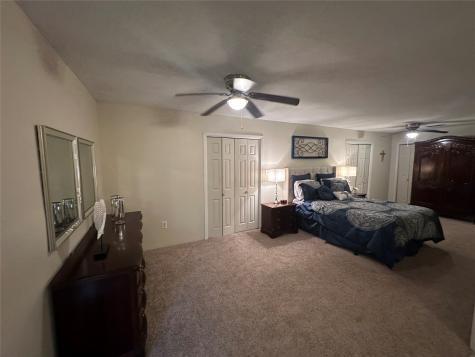510 N Ray Street Buffalo TX 75831