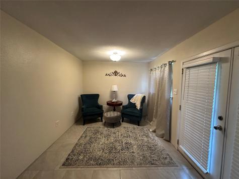 510 N Ray Street Buffalo TX 75831