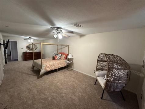 510 N Ray Street Buffalo TX 75831