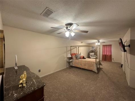 510 N Ray Street Buffalo TX 75831
