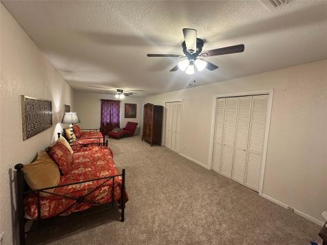510 N Ray Street Buffalo TX 75831