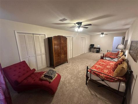 510 N Ray Street Buffalo TX 75831