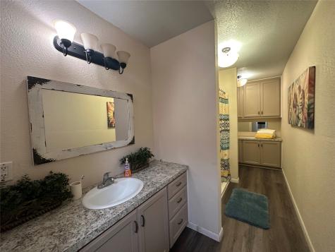 510 N Ray Street Buffalo TX 75831