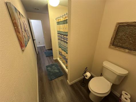 510 N Ray Street Buffalo TX 75831