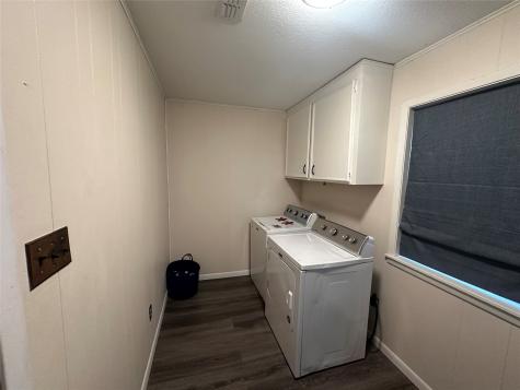 510 N Ray Street Buffalo TX 75831