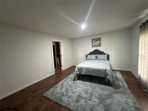 510 N Ray Street Buffalo TX 75831