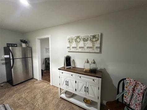 510 N Ray Street Buffalo TX 75831