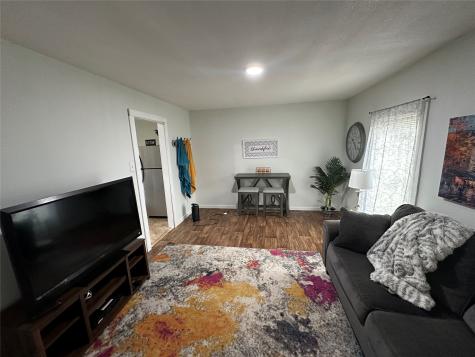 510 N Ray Street Buffalo TX 75831