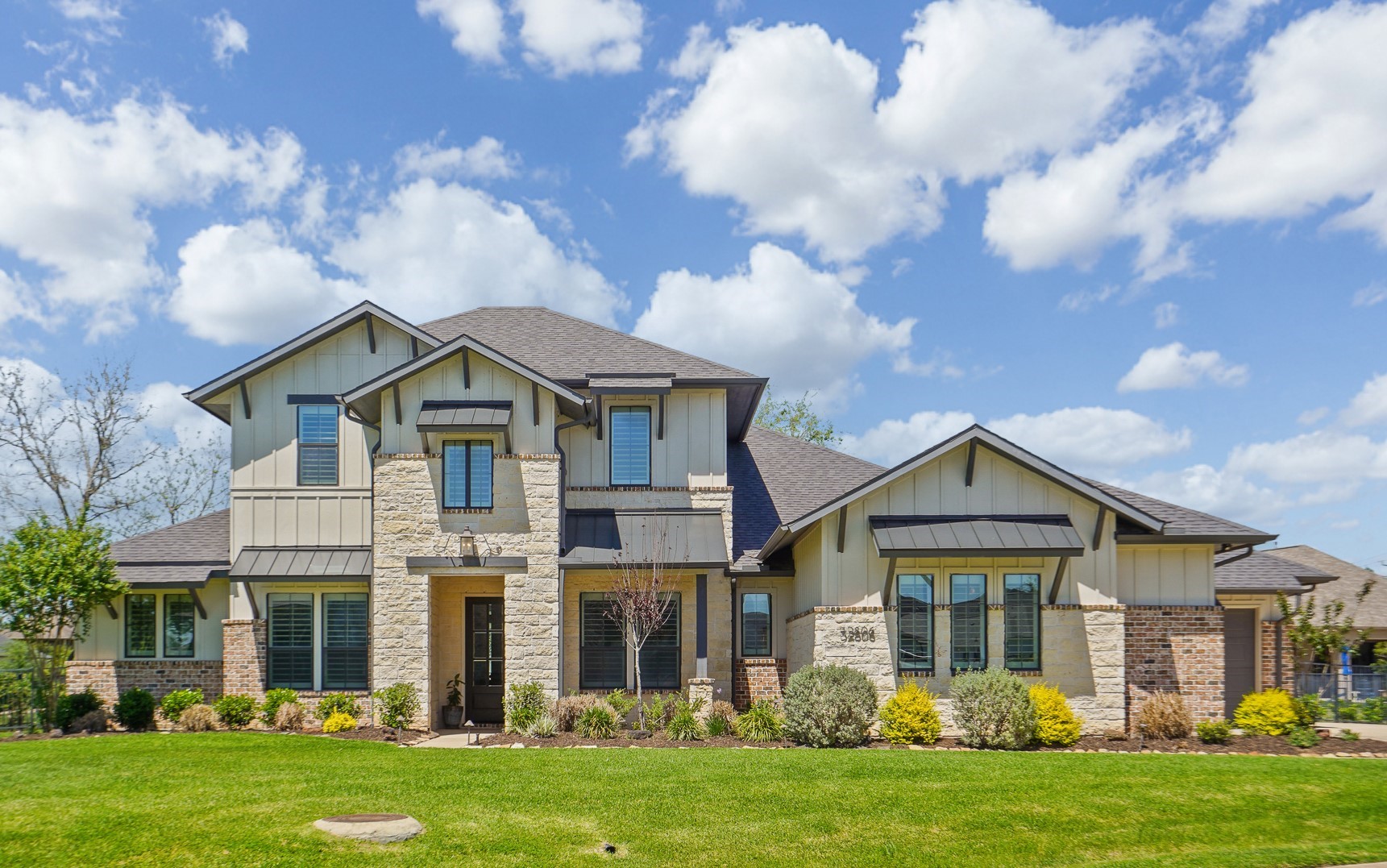 32806 Whistler Court Fulshear TX 77441