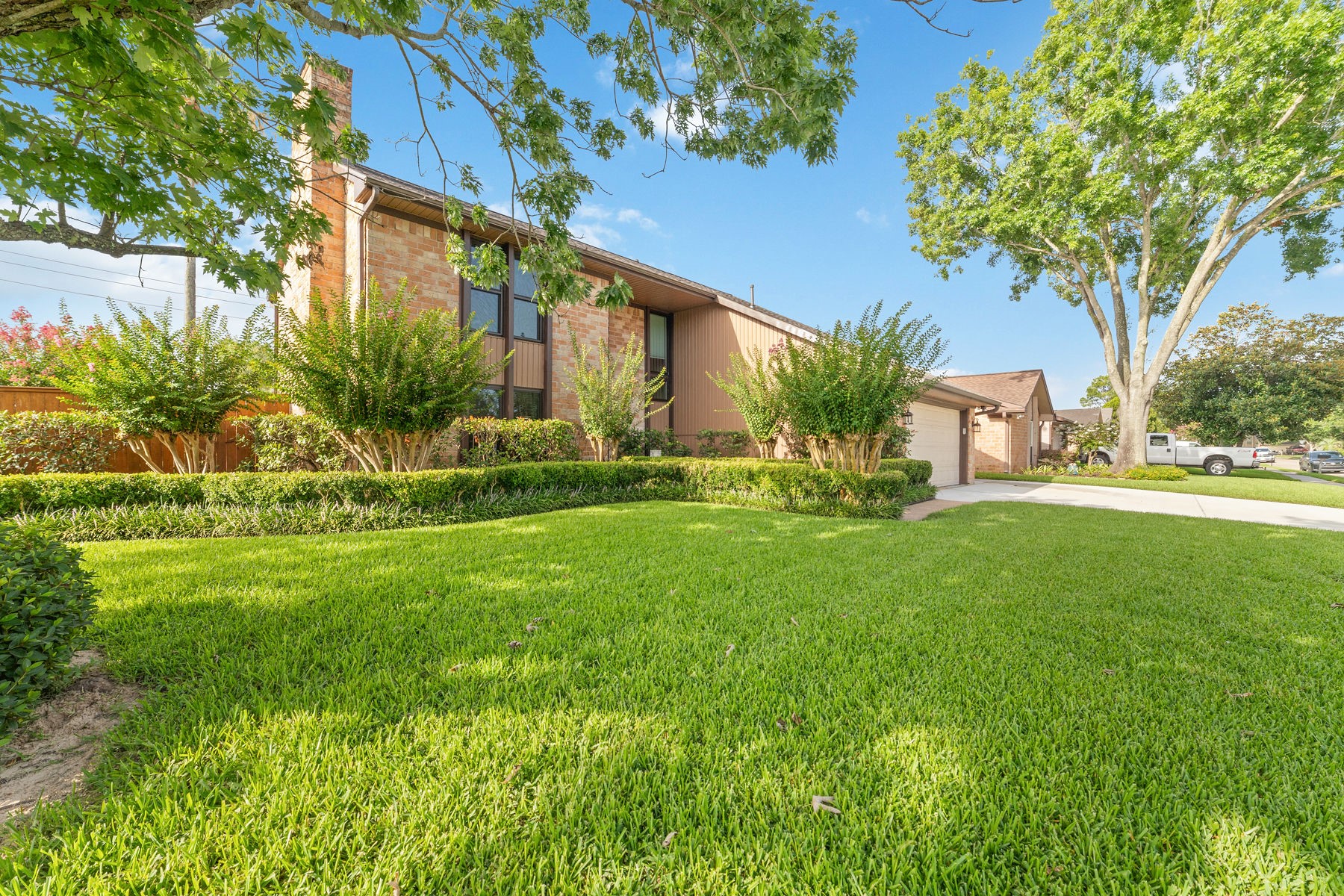 10018 Sageorchard Lane Houston TX 77089
