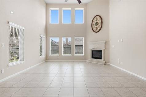 6118 Eaden Prairie Drive Richmond TX 77407