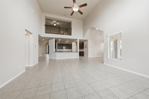 6118 Eaden Prairie Drive Richmond TX 77407