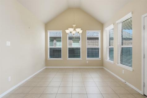 6118 Eaden Prairie Drive Richmond TX 77407