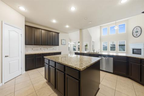 6118 Eaden Prairie Drive Richmond TX 77407