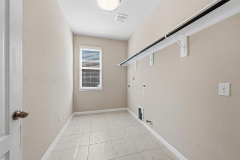 6118 Eaden Prairie Drive Richmond TX 77407