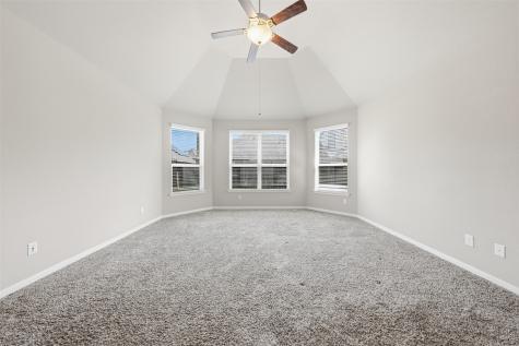 6118 Eaden Prairie Drive Richmond TX 77407