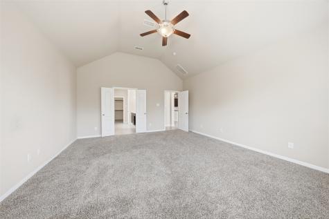 6118 Eaden Prairie Drive Richmond TX 77407