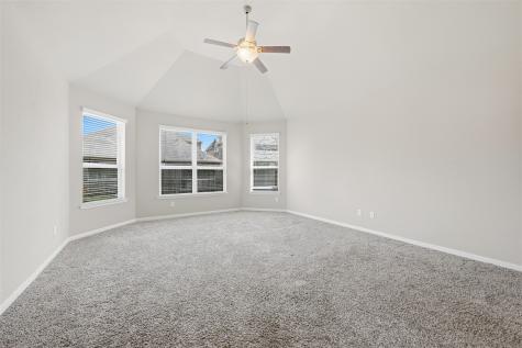 6118 Eaden Prairie Drive Richmond TX 77407