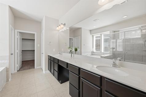 6118 Eaden Prairie Drive Richmond TX 77407