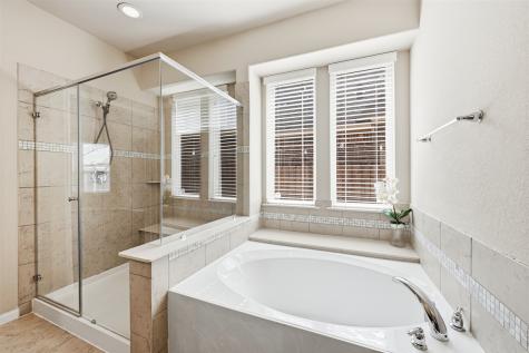 6118 Eaden Prairie Drive Richmond TX 77407