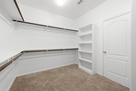 6118 Eaden Prairie Drive Richmond TX 77407