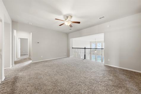 6118 Eaden Prairie Drive Richmond TX 77407