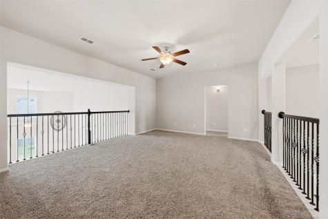 6118 Eaden Prairie Drive Richmond TX 77407