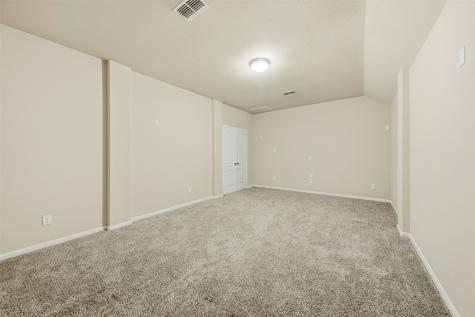 6118 Eaden Prairie Drive Richmond TX 77407
