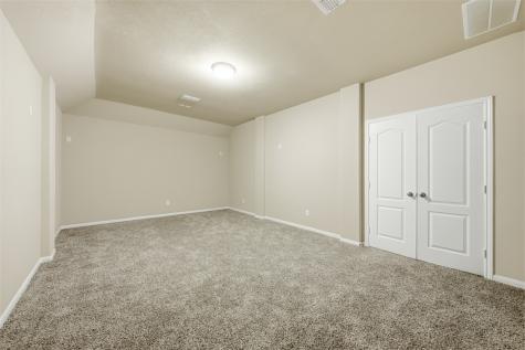 6118 Eaden Prairie Drive Richmond TX 77407