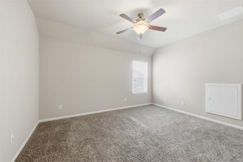 6118 Eaden Prairie Drive Richmond TX 77407