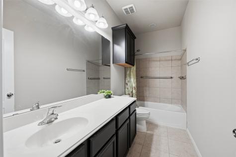 6118 Eaden Prairie Drive Richmond TX 77407