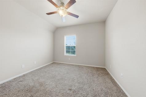 6118 Eaden Prairie Drive Richmond TX 77407