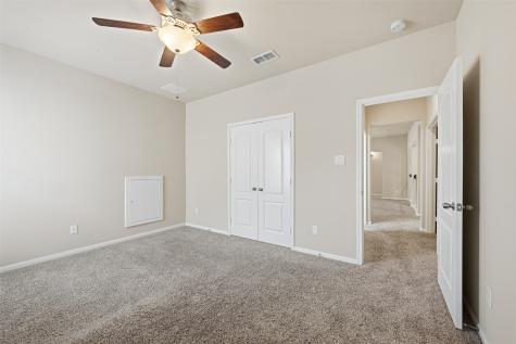 6118 Eaden Prairie Drive Richmond TX 77407