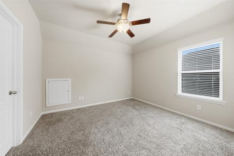 6118 Eaden Prairie Drive Richmond TX 77407