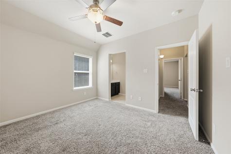 6118 Eaden Prairie Drive Richmond TX 77407